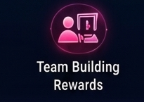 Team building rewards