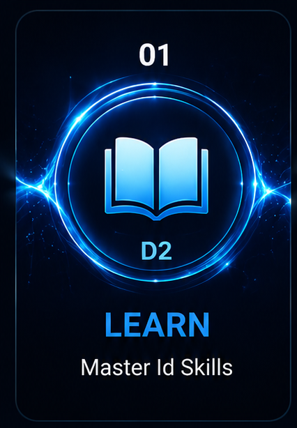 Learn