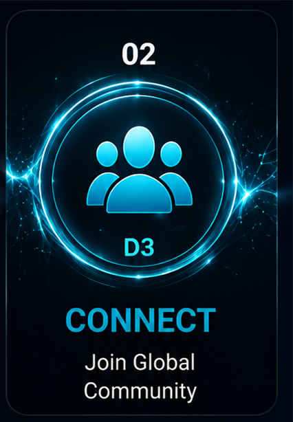 Connect
