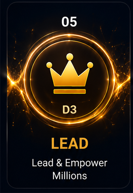 Lead