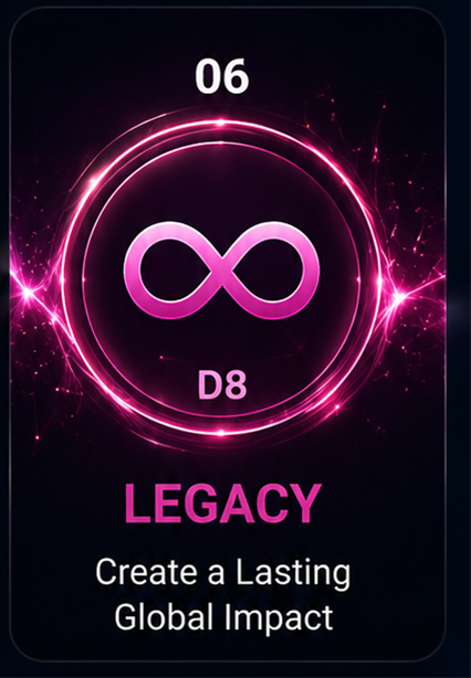Legacy